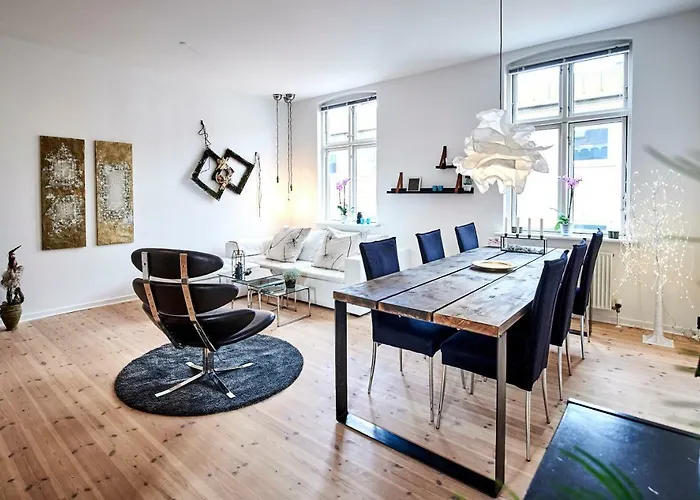 Ii Fredericia